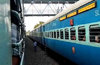 Chennai floods: Southern Railway cancels, diverts, reschedules several trains